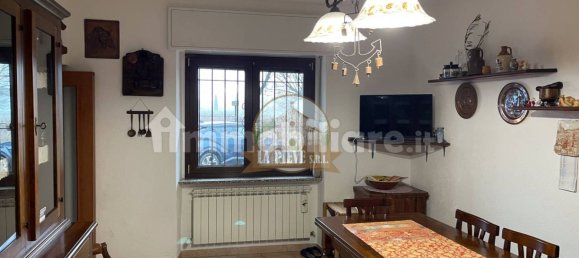 2 غرف نوم منزل في Tortona, Italy رقم 124359 23