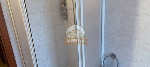 2 غرف نوم منزل في Tortona, Italy رقم 124359 17