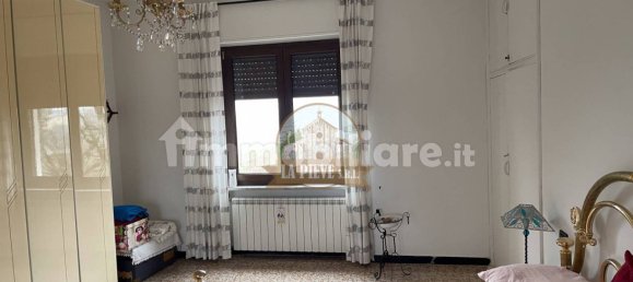 2 غرف نوم منزل في Tortona, Italy رقم 124359 27