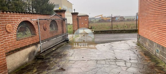 2 غرف نوم منزل في Tortona, Italy رقم 124359 12