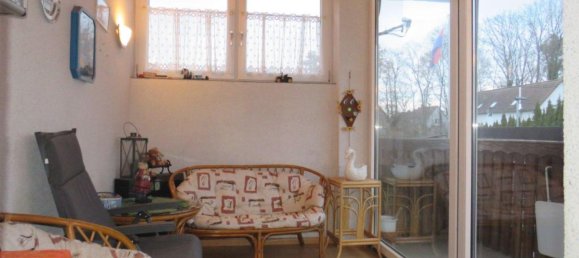 6 bedrooms House in Gifhorn, Germany No. 56210 3