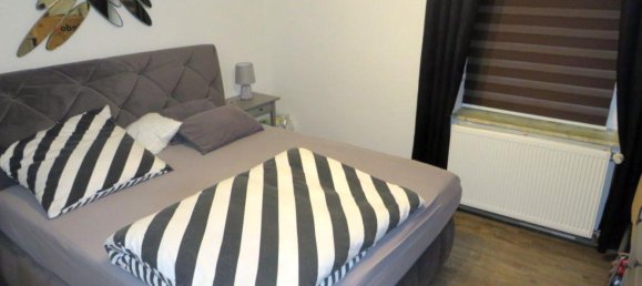 6 bedrooms House in Gifhorn, Germany No. 56210 12