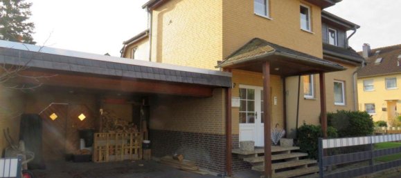 6 bedrooms House in Gifhorn, Germany No. 56210 18