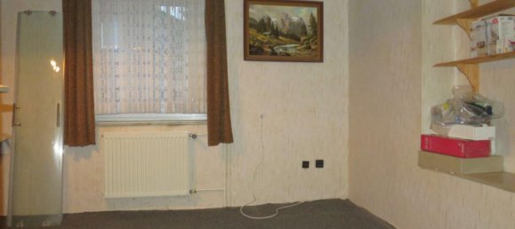 6 bedrooms House in Gifhorn, Germany No. 56210 6