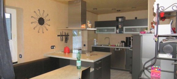 6 bedrooms House in Gifhorn, Germany No. 56210 9