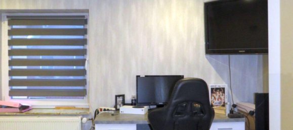 6 bedrooms House in Gifhorn, Germany No. 56210 13