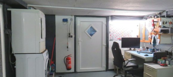 6 bedrooms House in Gifhorn, Germany No. 56210 15