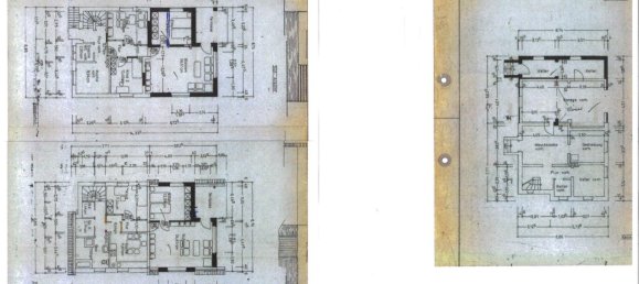 6 bedrooms House in Gifhorn, Germany No. 56210 19