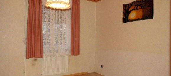 6 bedrooms House in Gifhorn, Germany No. 56210 5