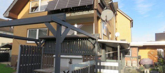 6 bedrooms House in Gifhorn, Germany No. 56210 17