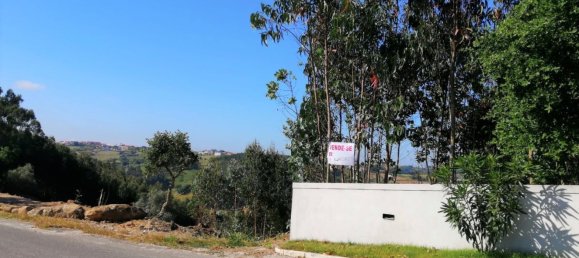  قطعة أرض في Santa Catarina, Portugal رقم 189984 3