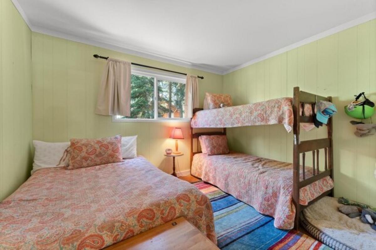 2 bedrooms House in Tahoma, USA No. 439633