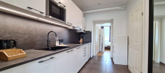 2 rooms Apartment in Ottakring, Austria No. 195428 4