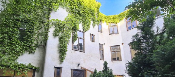 2 rooms Apartment in Ottakring, Austria No. 195428 7