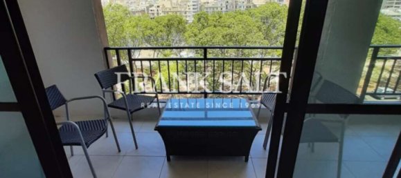 Apartamento T3 em Pieta, Malta N.º 4513 4