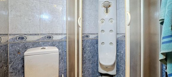 2 bedrooms Apartment in Basque Autonomous Community, Spain No. 107635 11