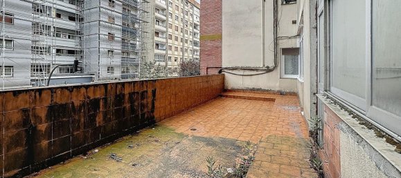 2 bedrooms Apartment in Basque Autonomous Community, Spain No. 107635 6