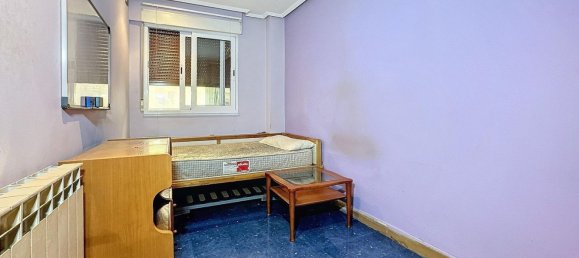 2 bedrooms Apartment in Basque Autonomous Community, Spain No. 107635 9