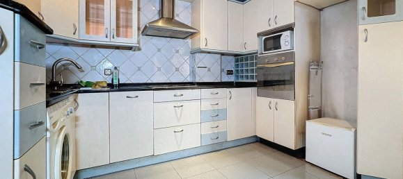 2 bedrooms Apartment in Basque Autonomous Community, Spain No. 107635 4