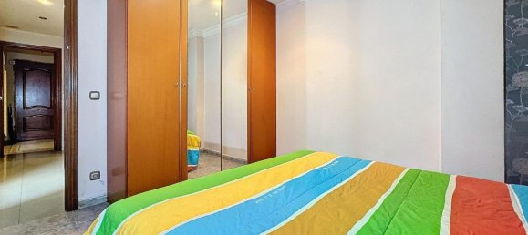 2 bedrooms Apartment in Basque Autonomous Community, Spain No. 107635 2