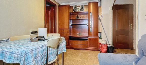 2 bedrooms Apartment in Basque Autonomous Community, Spain No. 107635 8