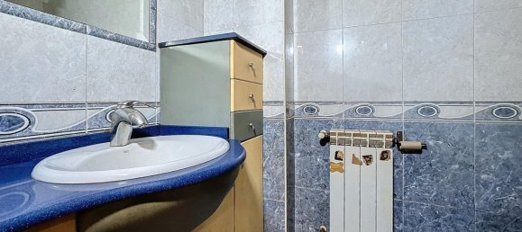 2 bedrooms Apartment in Basque Autonomous Community, Spain No. 107635 10