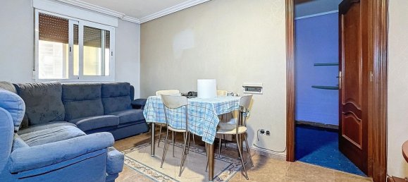 2 bedrooms Apartment in Basque Autonomous Community, Spain No. 107635 7