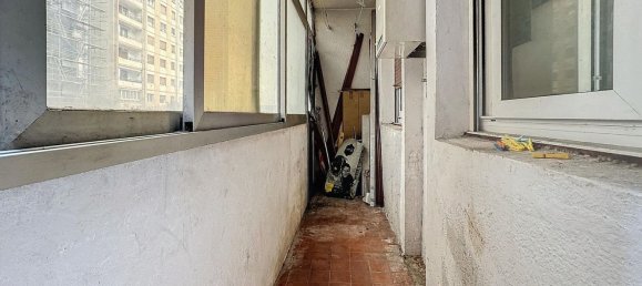 2 bedrooms Apartment in Basque Autonomous Community, Spain No. 107635 5