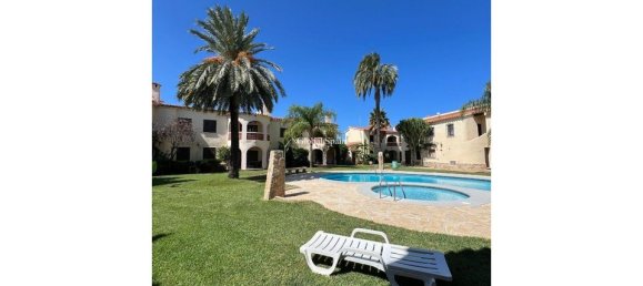 2 غرف نوم شقة في Denia, Spain رقم 175821 23