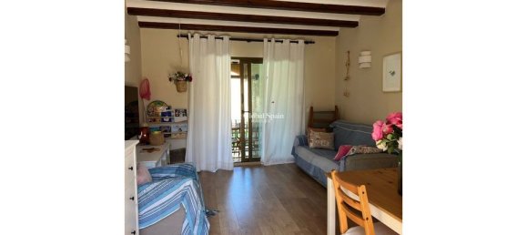 2 غرف نوم شقة في Denia, Spain رقم 175821 9