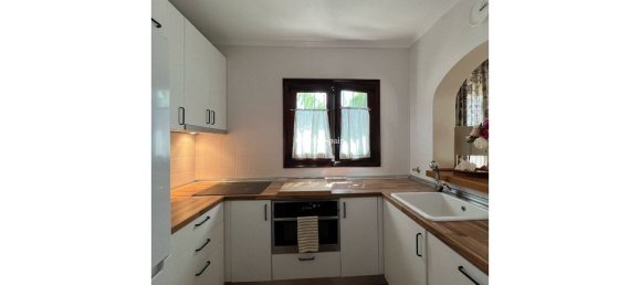 2 غرف نوم شقة في Denia, Spain رقم 175821 20