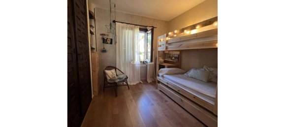 2 غرف نوم شقة في Denia, Spain رقم 175821 15