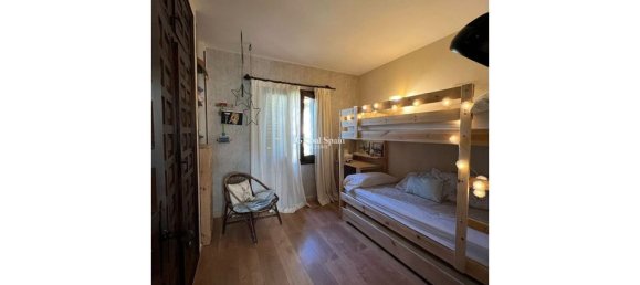 2 غرف نوم شقة في Denia, Spain رقم 175821 17