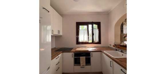 2 غرف نوم شقة في Denia, Spain رقم 175821 18