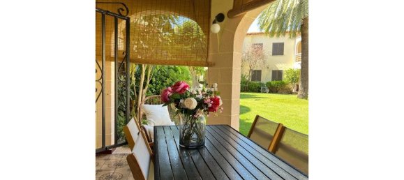 2 غرف نوم شقة في Denia, Spain رقم 175821 21