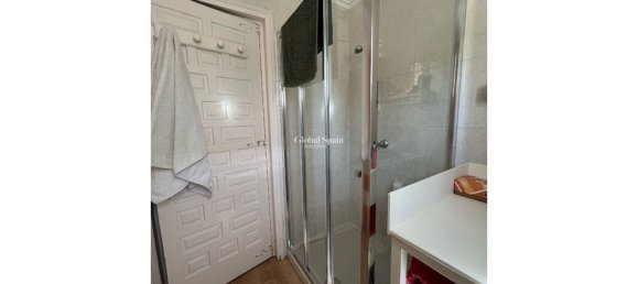 2 غرف نوم شقة في Denia, Spain رقم 175821 12