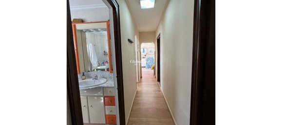 2 غرف نوم شقة في Denia, Spain رقم 175821 10