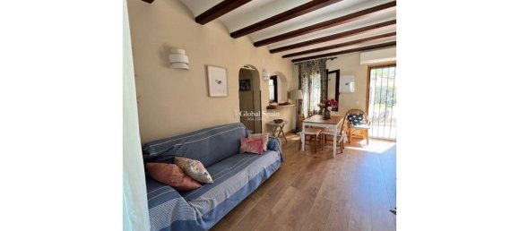 2 غرف نوم شقة في Denia, Spain رقم 175821 5