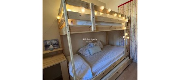 2 غرف نوم شقة في Denia, Spain رقم 175821 16