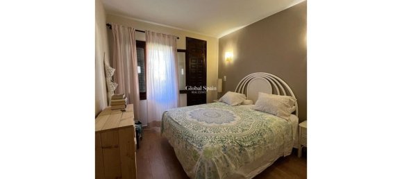 2 غرف نوم شقة في Denia, Spain رقم 175821 14