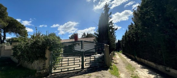 2 bedrooms House in Zuera, Spain No. 64531 14