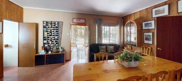 2 bedrooms House in Zuera, Spain No. 64531 7