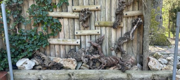 2 bedrooms House in Zuera, Spain No. 64531 18