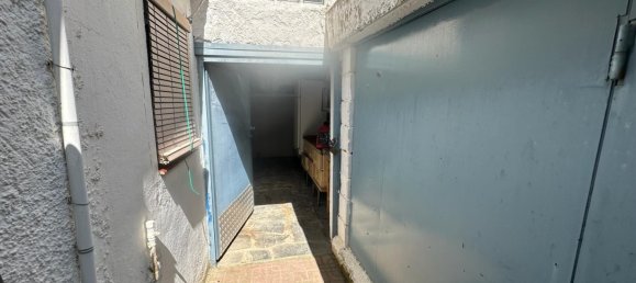 2 bedrooms House in Zuera, Spain No. 64531 21