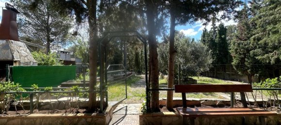 2 bedrooms House in Zuera, Spain No. 64531 2