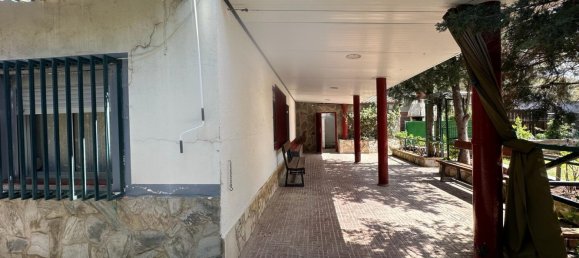 2 bedrooms House in Zuera, Spain No. 64531 23