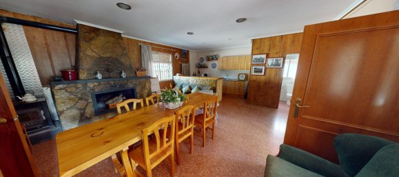 2 bedrooms House in Zuera, Spain No. 64531 5