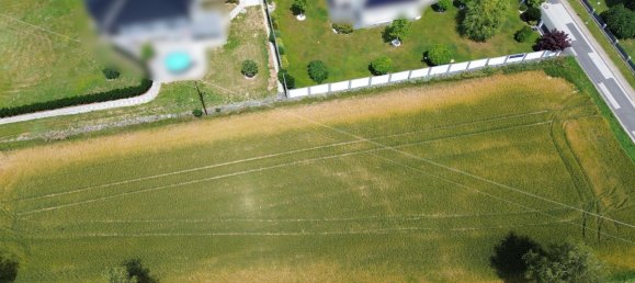 Terreno en Kohfidisch, Austria No. 130445 4