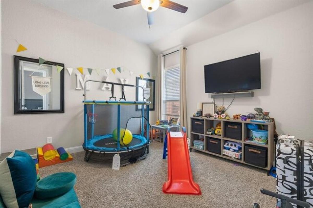 3 Schlafzimmer Haus in Georgetown, USA, Nr. 269306