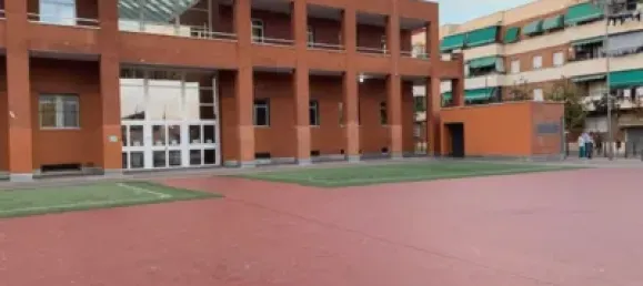 12m² Garage in Getafe, Spain No. 176803 3